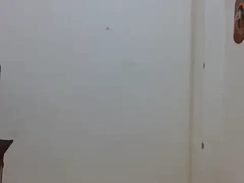 Snapshot of its_rida chatting on 10-31-25, 02:34 its rida online show from 10-31-25, 02:34