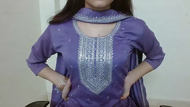 Snapshot of its_rida chatting on 12-02-25, 02:28 its rida online show from 12-02-25, 02:28