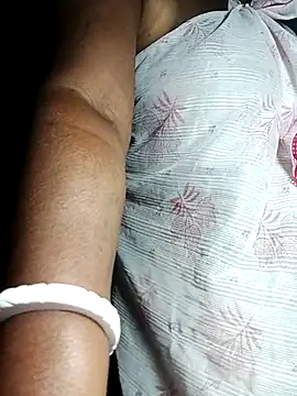 Nude-Priya2 online show from 09-28-25, 10:31