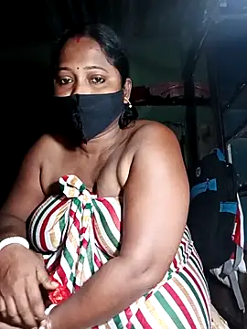 Nude-Priya2 online show from 10-03-25, 10:34