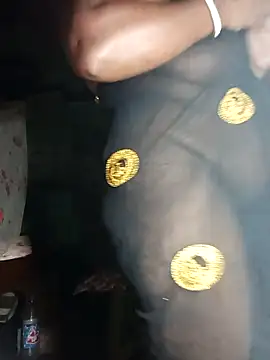 Nude-Priya2 online show from 10-30-25, 09:59