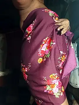 Nude-Priya2 online show from 11-01-25, 06:43