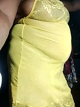 Nude-Priya2 online show from 11-15-25, 10:01