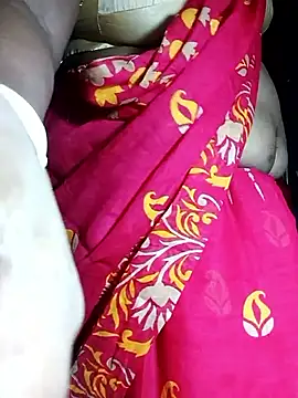 Snapshot of Nude-Priya2 chatting on 04-22-26, 07:15 Nude-Priya2 online show from 04-22-26, 07:15