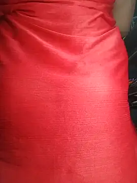 Snapshot of Nude-Priya2 chatting on 05-26-26, 10:11 Nude-Priya2 online show from 05-26-26, 10:11