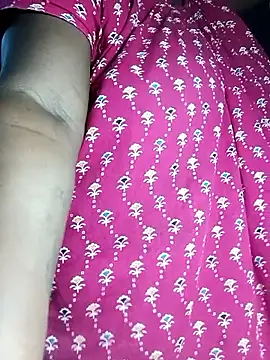 Snapshot of Nude-Priya2 chatting on 06-04-26, 10:54 Nude-Priya2 online show from 06-04-26, 10:54
