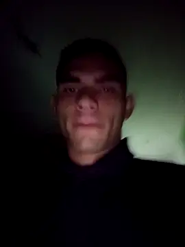 Snapshot of PARAJHONAAN chatting on 09-12-25, 05:07 PARAJHONAAN online show from 09-12-25, 05:07