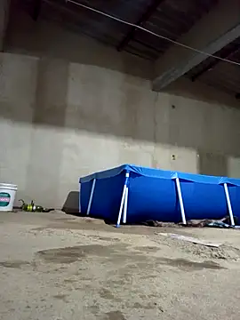 Snapshot of PARAJHONAAN chatting on 10-03-25, 03:47 PARAJHONAAN online show from 10-03-25, 03:47