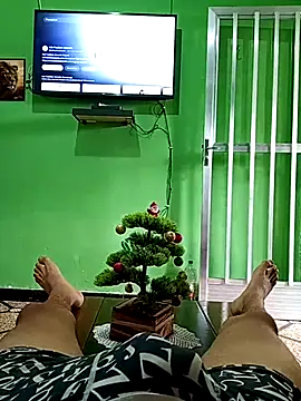 Snapshot of PARAJHONAAN chatting on 10-20-25, 02:06 PARAJHONAAN online show from 10-20-25, 02:06