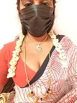 sana-99 online show from 11-07-25, 01:11