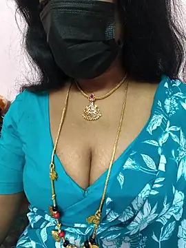 sana-99 online show from 12-15-25, 02:54