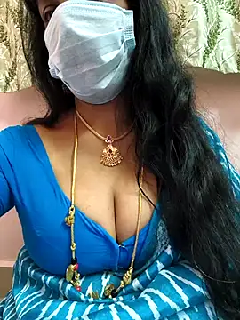 sana-99 online show from 02-13-26, 04:30