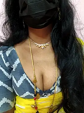 sana-99 online show from 02-25-26, 01:26