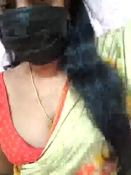 sana-99 online show from 03-28-26, 06:35