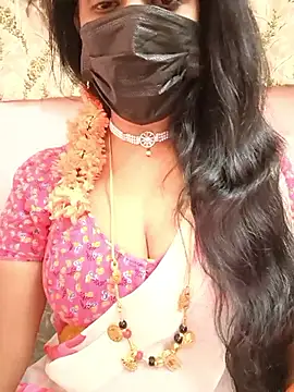 sana-99 online show from 04-03-26, 05:44