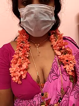 sana-99 online show from 04-28-26, 06:18