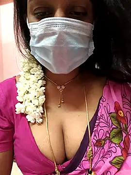 sana-99 online show from 04-29-26, 12:37