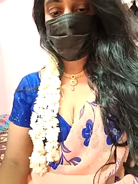 Snapshot of sana-99 chatting on 05-15-26, 11:12 sana-99 online show from 05-15-26, 11:12