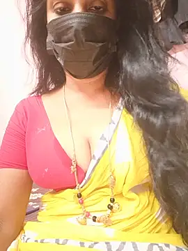 Snapshot of sana-99 chatting on 05-19-26, 06:25 sana-99 online show from 05-19-26, 06:25