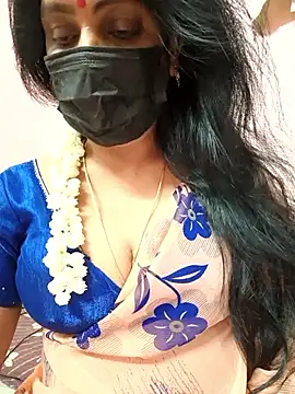 Snapshot of sana-99 chatting on 05-23-26, 04:33 sana-99 online show from 05-23-26, 04:33