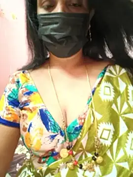 Snapshot of sana-99 chatting on 06-03-26, 01:57 sana-99 online show from 06-03-26, 01:57