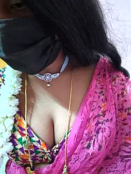 Snapshot of sana-99 chatting on 06-14-26, 01:47 sana-99 online show from 06-14-26, 01:47