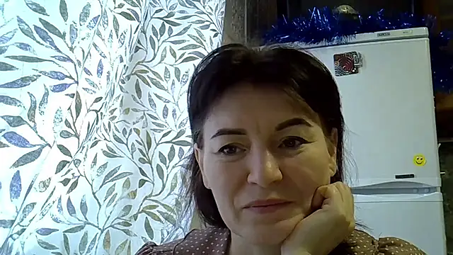 Snapshot of Krystal_82 chatting on 01-09-26, 08:06 Krystal 82 online show from 01-09-26, 08:06