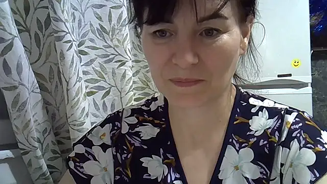 Snapshot of Krystal_82 chatting on 01-10-26, 09:30 Krystal 82 online show from 01-10-26, 09:30