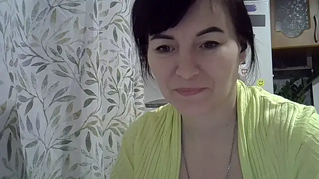 Snapshot of Krystal_82 chatting on 02-01-26, 08:07 Krystal 82 online show from 02-01-26, 08:07