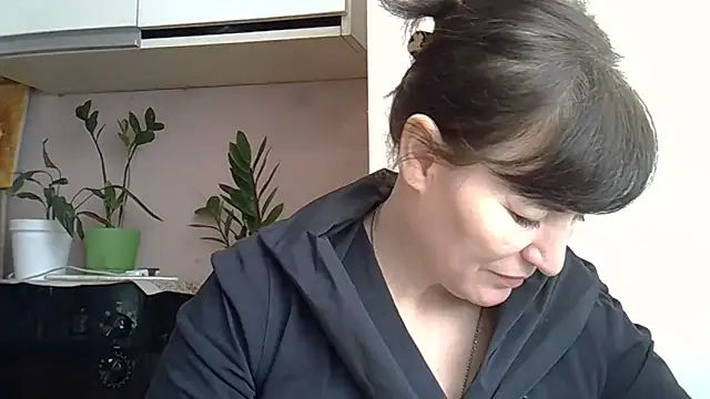 Snapshot of Krystal_82 chatting on 02-06-26, 11:02 Krystal 82 online show from 02-06-26, 11:02