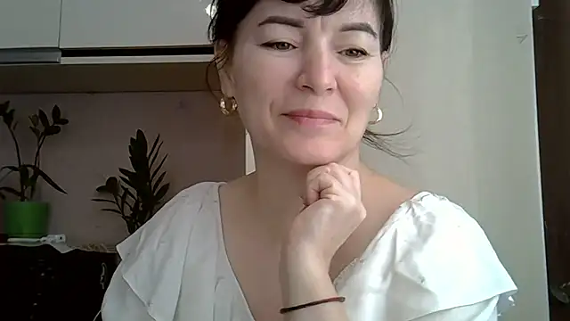 Snapshot of Krystal_82 chatting on 02-07-26, 08:51 Krystal 82 online show from 02-07-26, 08:51