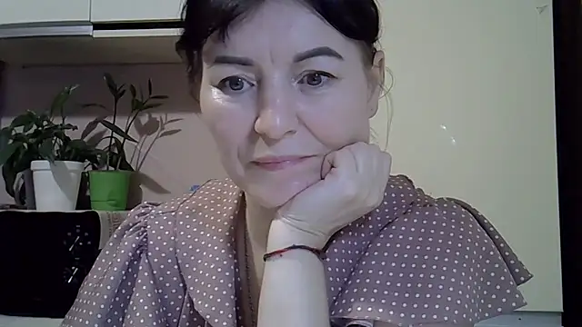 Snapshot of Krystal_82 chatting on 02-24-26, 07:23 Krystal 82 online show from 02-24-26, 07:23