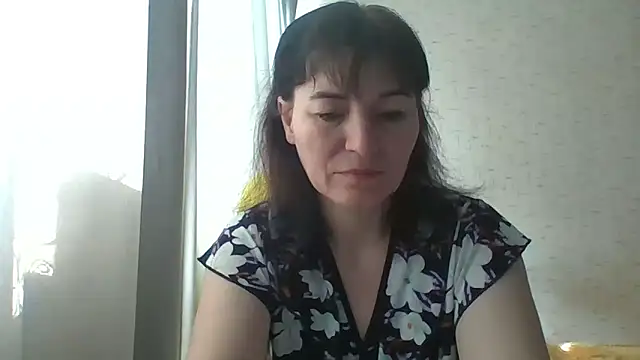 Snapshot of Krystal_82 chatting on 03-14-26, 10:10 Krystal 82 online show from 03-14-26, 10:10