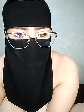 Arabic-loka online show from 11-04-25, 11:09