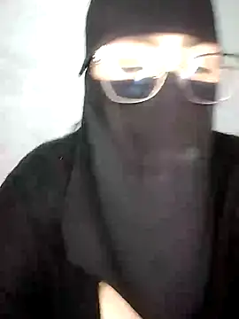 Arabic-loka online show from 11-17-25, 07:19