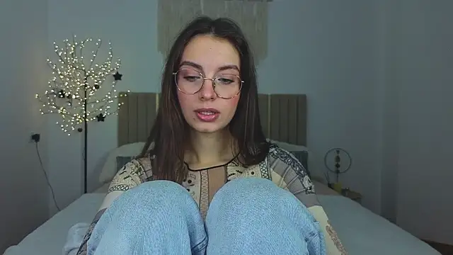 Real cutie1 online show from 02-09-26, 01:59