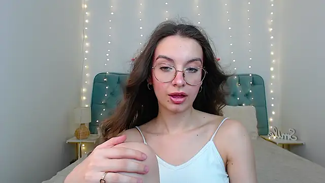 Real cutie1 online show from 02-12-26, 02:12