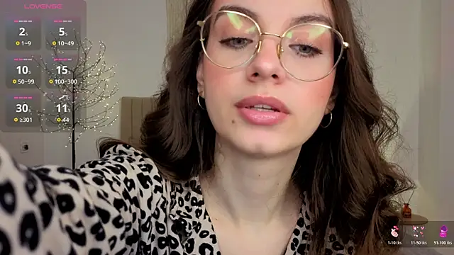 Real cutie1 online show from 05-30-26, 12:57