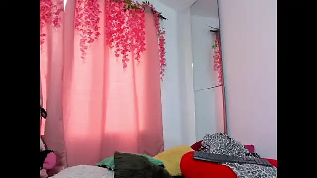 lanastone86 online show from 10-08-25, 12:58