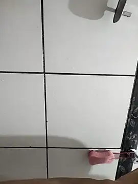 Snapshot of macanicoqqqqqq chatting on 10-08-25, 09:56 macanicoqqqqqq online show from 10-08-25, 09:56