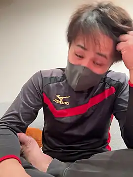 Snapshot of TinTin3432 chatting on 11-04-25, 02:27 TinTin3432 online show from 11-04-25, 02:27