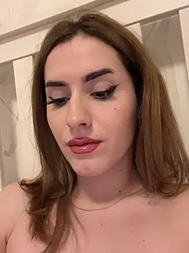 AriaAdda online show from 03-05-26, 07:10