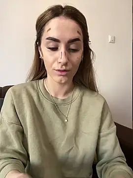 AriaAdda online show from 03-08-26, 12:20