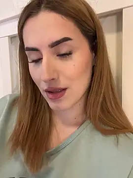 AriaAdda online show from 03-15-26, 03:40