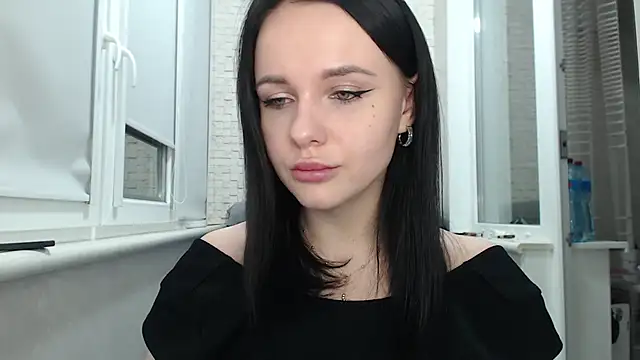 Snapshot of Blair_Yates chatting on 10-23-25, 09:46 Blair Yates online show from 10-23-25, 09:46