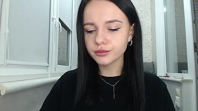 Snapshot of Blair_Yates chatting on 11-09-25, 01:26 Blair Yates online show from 11-09-25, 01:26