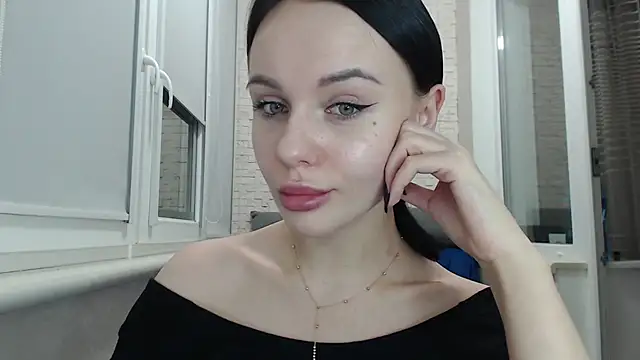 Snapshot of Blair_Yates chatting on 11-10-25, 11:26 Blair Yates online show from 11-10-25, 11:26