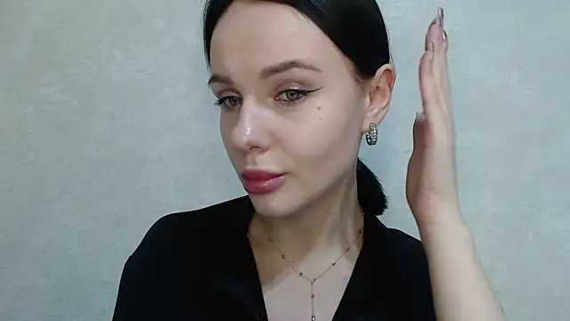 Snapshot of Blair_Yates chatting on 01-09-26, 10:44 Blair Yates online show from 01-09-26, 10:44