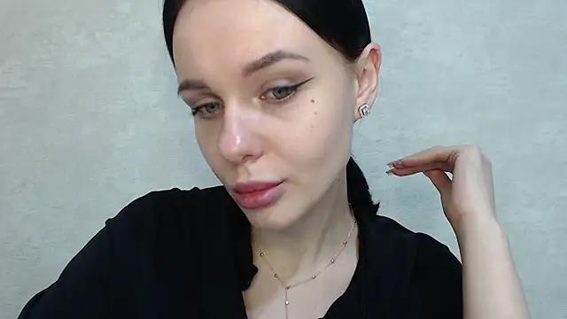 Snapshot of Blair_Yates chatting on 02-08-26, 12:14 Blair Yates online show from 02-08-26, 12:14