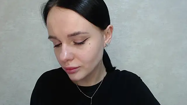 Snapshot of Blair_Yates chatting on 02-12-26, 11:33 Blair Yates online show from 02-12-26, 11:33